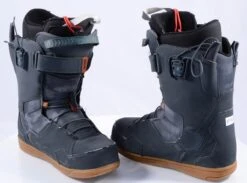 Deeluxe Id 71 Cf -MRA Snow Magasin 63ef5c8eaac031.95774375 chaussures de snowboard deeluxe id 71 cf