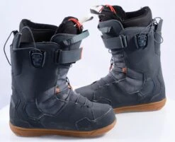 Deeluxe Id 71 Cf -MRA Snow Magasin 63ef5c90220677.81859987 chaussures de snowboard deeluxe id 71 cf