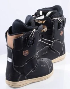 Deeluxe Choice -MRA Snow Magasin 63ef5c9989f504.42084703 chaussures de snowboard deeluxe choice