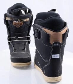 Deeluxe Choice -MRA Snow Magasin 63ef5c9add1016.43787348 chaussures de snowboard deeluxe choice