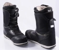 Txboa -MRA Snow Magasin 63ef5dc0a4e367.09389830 chaussures de snowboard flux txboa