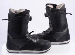 Txboa -MRA Snow Magasin 63ef5dc2152530.66001236 chaussures de snowboard flux txboa