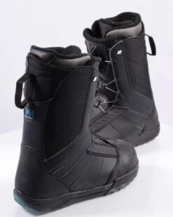 K2 Haven W -MRA Snow Magasin 63ef5e02bf5950.07682727 chaussures de snowboard k2 haven w