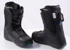 K2 Haven W -MRA Snow Magasin 63ef5e055839d2.15496640 chaussures de snowboard k2 haven w