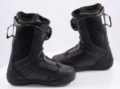 K2 Haven W -MRA Snow Magasin 63ef5e06a84ed7.90819932 chaussures de snowboard k2 haven w