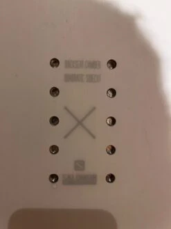 Salomon Bellevue -MRA Snow Magasin 63efc59b8292a2.89441892 phpimsix4