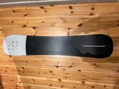 Salomon Bellevue -MRA Snow Magasin 63efc5a023a9c8.95444366 phps5flst