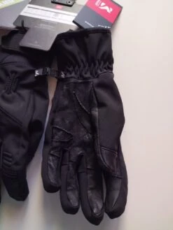 Millet White Pro Gloves -MRA Snow Magasin 63f093a22b3478.94493537 phpmmoyiv