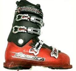 NORDICA SPEED 5 NORDICA SPEED -MRA Snow Magasin 63f0d0fe1e1664.74902812 phprfzens