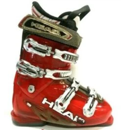 Head EDGE -MRA Snow Magasin 63f0d1e88ed867.01652682 phpmktvu3