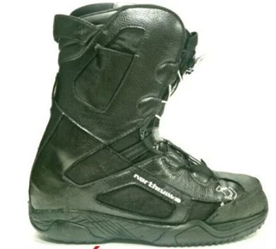 Northwave AUTRE 1 Northwave AUTRE