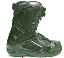 Northwave AUTRE 5 Northwave AUTRE -MRA Snow Magasin 63f1ded1526d77.47947536 phpoto7vi