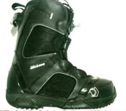 Northwave Autre -MRA Snow Magasin 63f1f221d8af84.96974779 phpgke4zd