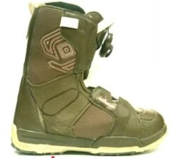 Salomon KAMMOKS -MRA Snow Magasin 63f1fe0b2a1063.96912970 phpazyhuq