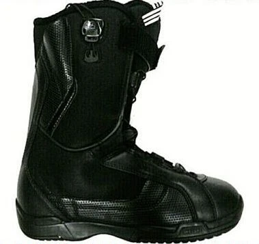 Deeluxe Polyvalent 2 Deeluxe Polyvalent – Image 2