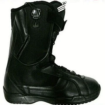 Deeluxe Polyvalent 1 Deeluxe Polyvalent