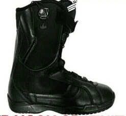 Deeluxe Polyvalent 5 Deeluxe Polyvalent -MRA Snow Magasin 63f33551e4e992.74557668 phpfxleeo