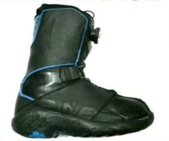 Atomic Boa -MRA Snow Magasin 63f49c1f91ddd2.03539493 phpoqjeej