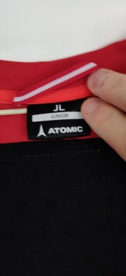 Dorsale ATOMIC Shield Junior Taille JL -MRA Snow Magasin 63f69abd5c7cb4.12207201 phpd8rwtm
