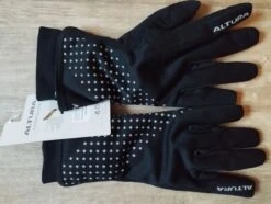 Altura NightVision Waterproof