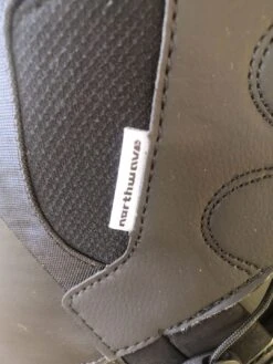 Northwave Edge SL Black -MRA Snow Magasin 63fb29e4df4738.58093290 phpf44nxm