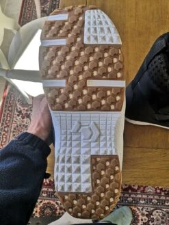 Northwave Edge SL Black -MRA Snow Magasin 63fb29e6616483.50523414 phpka03u7