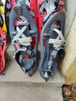 TSL Outdoor 205 -MRA Snow Magasin 63fda3a9be4ac0.87501152 phpevwbqw