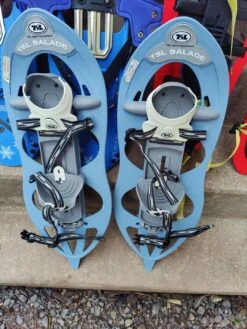 TSL Outdoor 205 -MRA Snow Magasin 63fda3a9df7117.36496823 phpjn9kt0