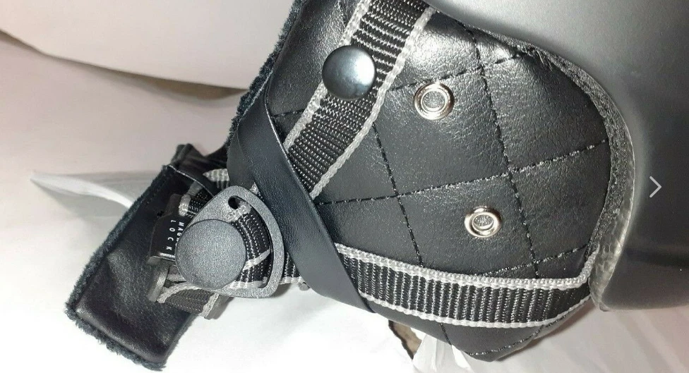 Julbo SYMBIOS 3 Julbo SYMBIOS – Image 3