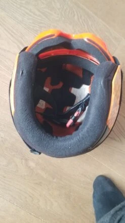 WEDZE MRZ 400 -MRA Snow Magasin 6400ab76cf44d6.36211725 phpprxcj8