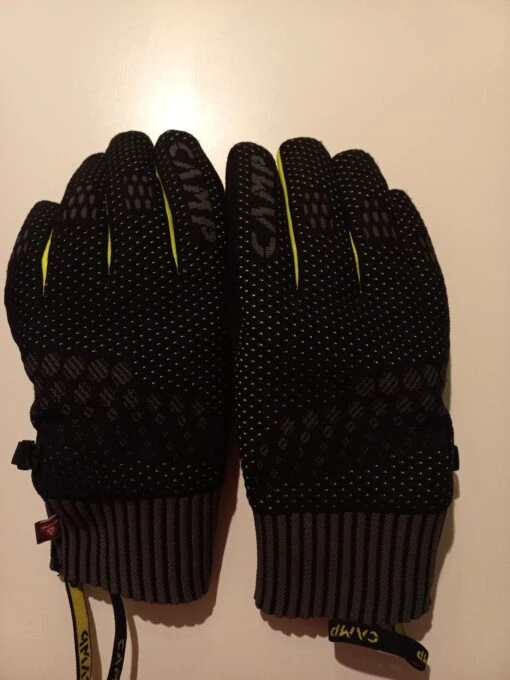 Camp K Warm -MRA Snow Magasin 6402f949985461.61952434 phpytjyqj