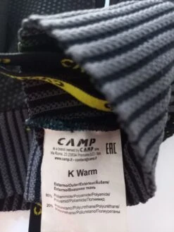 Camp K Warm -MRA Snow Magasin 6402f949ad23f6.12567506 phpqprpnp