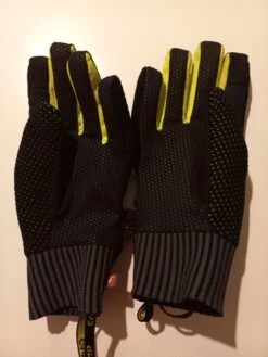 Camp K Warm -MRA Snow Magasin 6402f949b2b732.32669707 phpapstx2