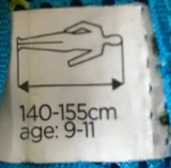 Scott Polyvalent -MRA Snow Magasin 640456ff5b8027.91761167 phpncggjs