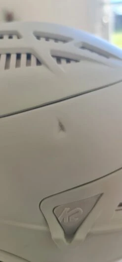 K2 Diversion 10 K2 Diversion -MRA Snow Magasin 64052789edd6e1.54206503 phpzps3dv