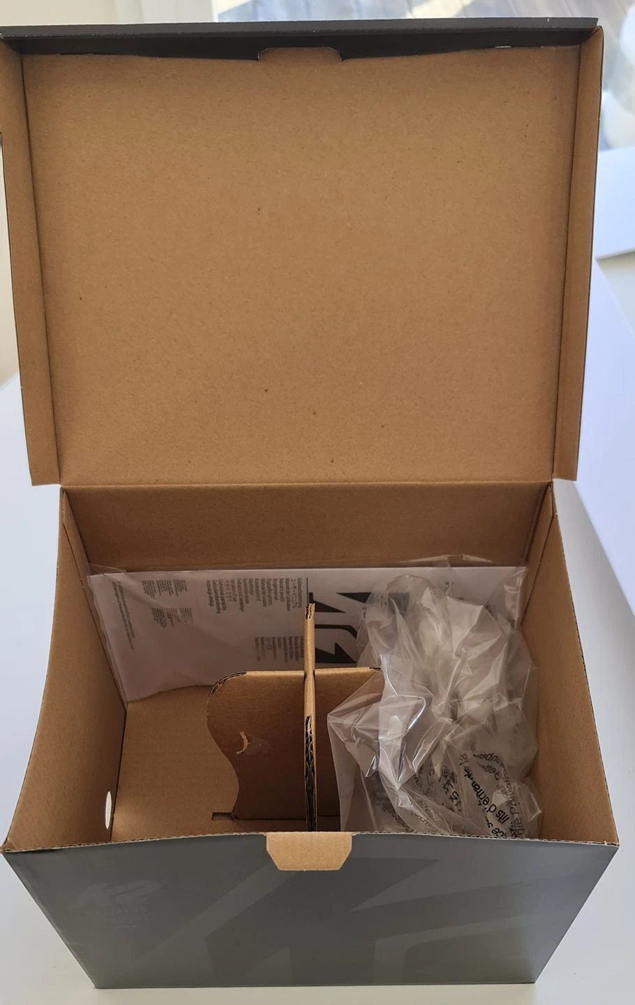 K2 Diversion 3 K2 Diversion – Image 3