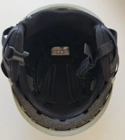 K2 Diversion 9 K2 Diversion -MRA Snow Magasin 6405278a3f9fe6.05205027 phpfumib9