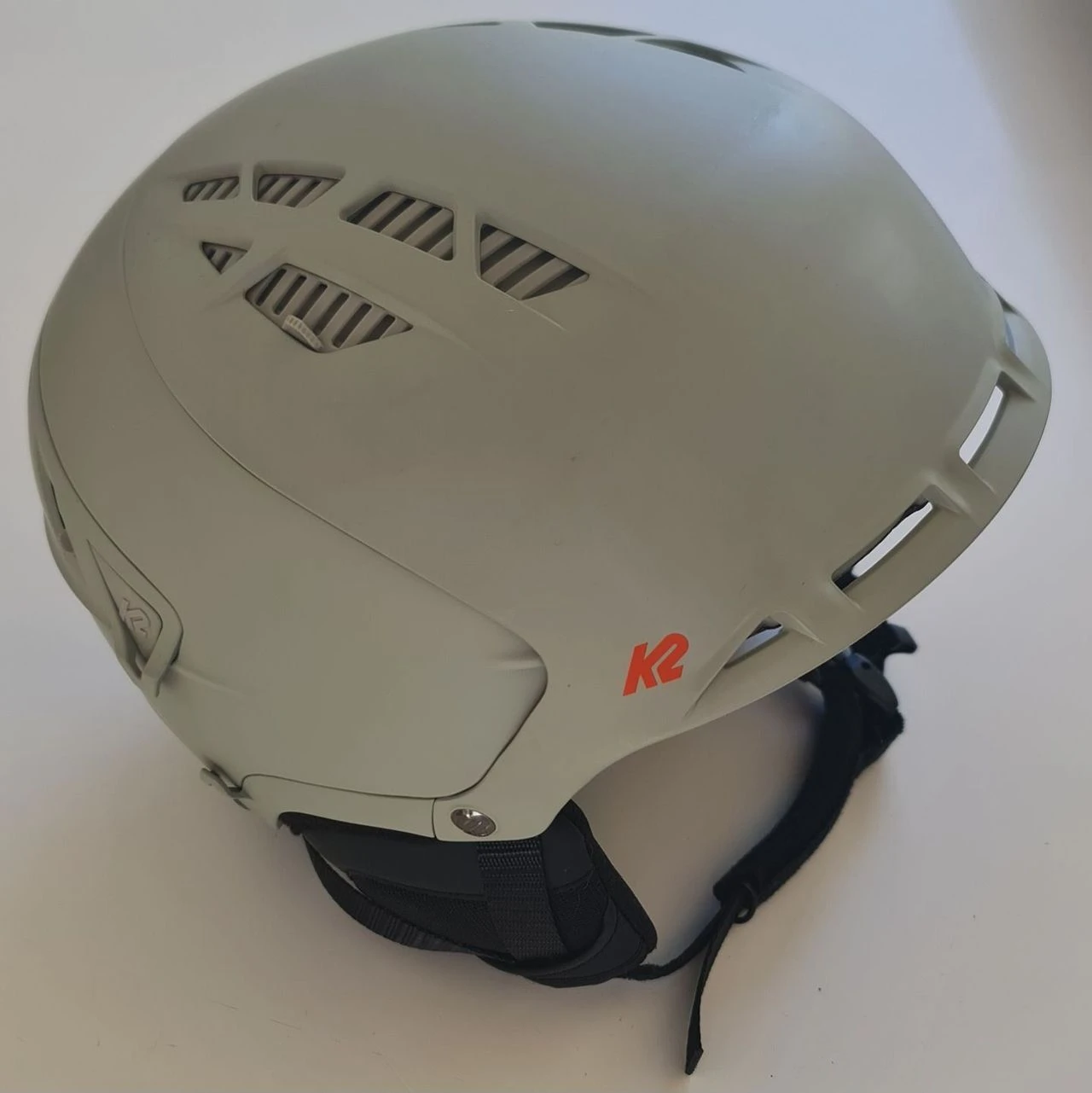 K2 Diversion 6 K2 Diversion – Image 6