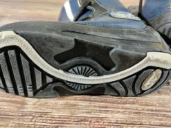 NIDECKER Nicher Vintage 10 NIDECKER Nicher Vintage -MRA Snow Magasin 64070c8826c680.77056220 chaussures de snowboard nidecker nicher vintage