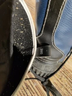 NIDECKER Nicher Vintage 11 NIDECKER Nicher Vintage -MRA Snow Magasin 64070c88e81666.49216744 chaussures de snowboard nidecker nicher vintage