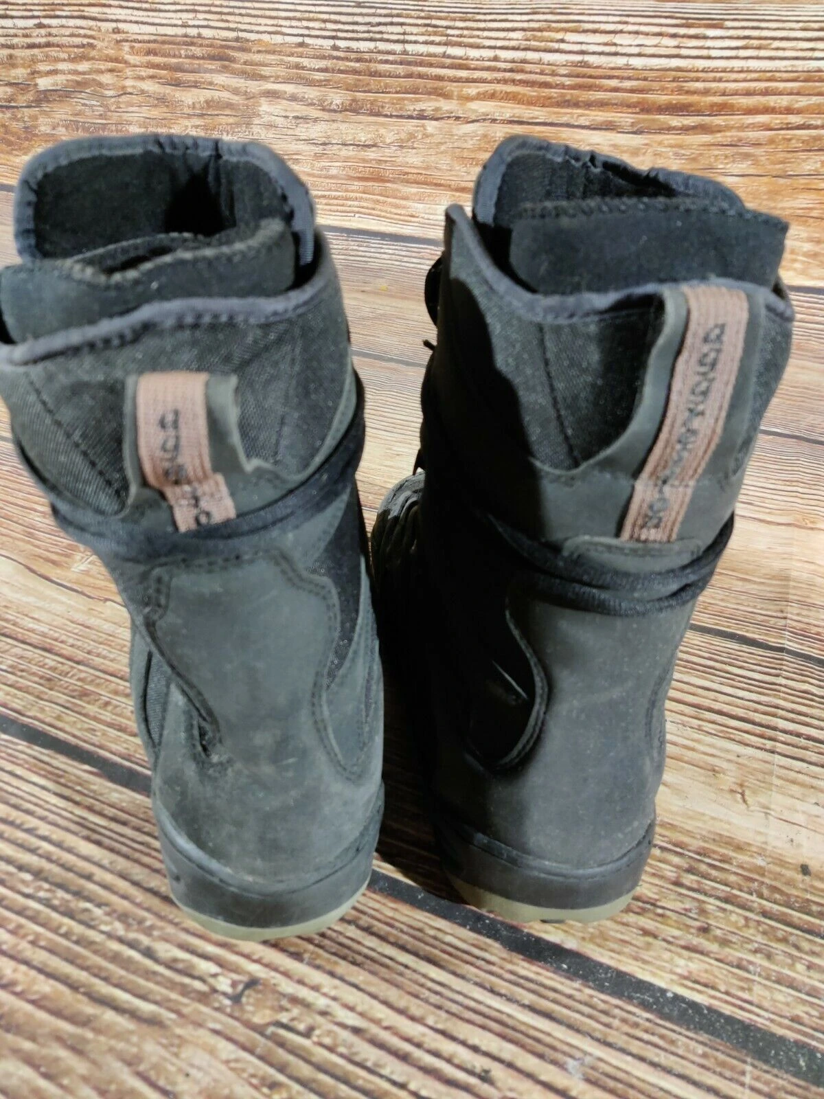 Air Walk 3 Air Walk – Image 3