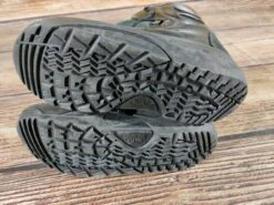 Piranha Vintage -MRA Snow Magasin 64070c99320b88.21497484 chaussures de snowboard autre piranha vintage