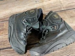 Piranha Vintage -MRA Snow Magasin 64070c9a083762.95899499 chaussures de snowboard autre piranha vintage