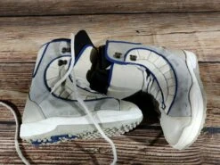 Air -MRA Snow Magasin 64070c9e4250c0.84847334 chaussures de snowboard autre air