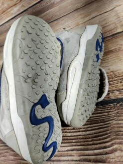 Air -MRA Snow Magasin 64070c9f48d316.37471999 chaussures de snowboard autre air