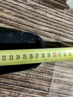 Air -MRA Snow Magasin 64070c9f864a34.53430287 chaussures de snowboard autre air