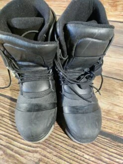 MRA Snow Magasin -MRA Snow Magasin 64070ca61b33c0.20804031 chaussures de snowboard autre polyvalentes