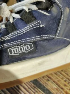 Mojo -MRA Snow Magasin 64070ca9ae71e4.54529112 chaussures de snowboard autre mojo