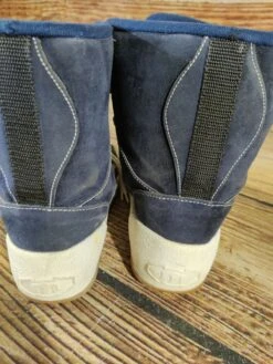 Mojo -MRA Snow Magasin 64070ca9f103f1.24640005 chaussures de snowboard autre mojo