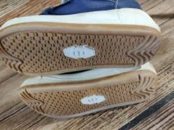 Mojo -MRA Snow Magasin 64070caa31f284.33499133 chaussures de snowboard autre mojo